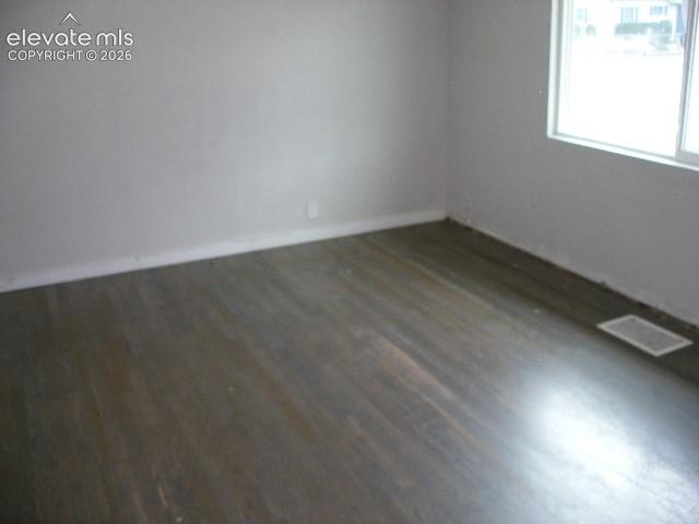 Photo 32 of 1140 Florence Avenue, Colorado Springs