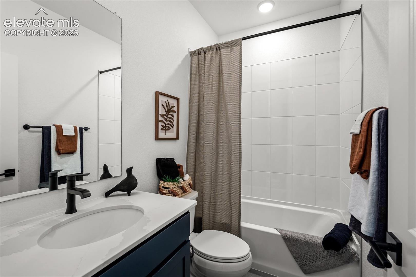 Photo 27 of 6717 Knapp Drive, Colorado Springs