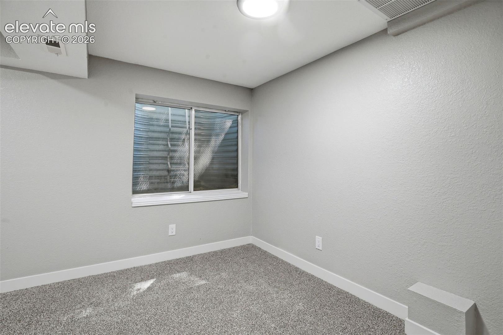 Photo 45 of 3951 Shining Star Drive, Colorado Springs