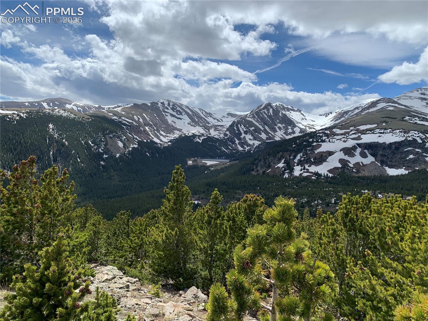 Photo 10 of Hilltop Road, Idaho Springs