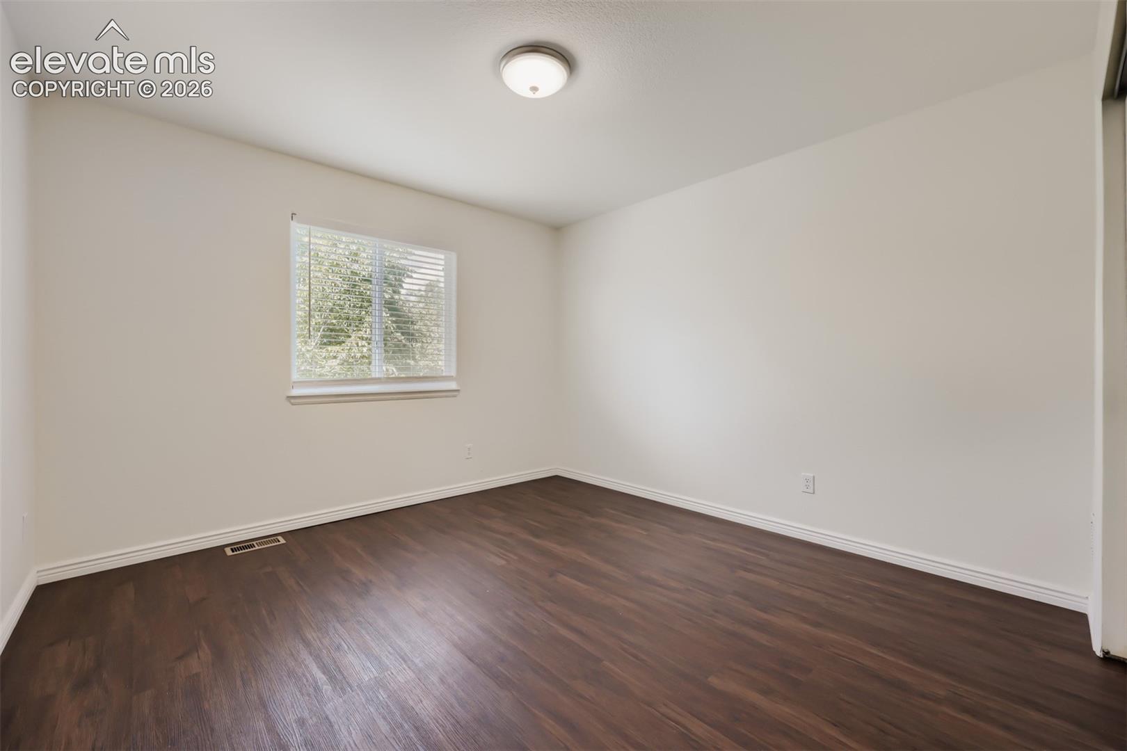 Photo 12 of 2496 Sierra Springs Drive, Colorado Springs