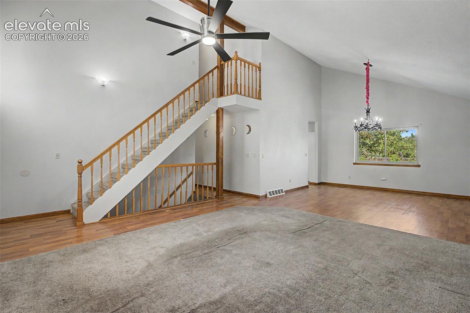 3840 Summer Breeze Dr, Colorado Springs, CO 80918 photo