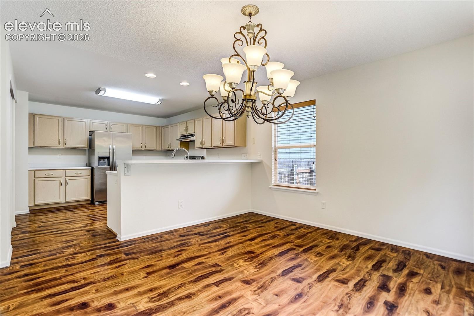 Photo 12 of 5021 Copen Drive, Colorado Springs
