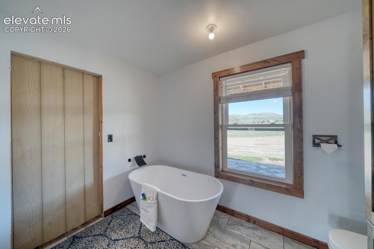 Photo 20 of 5000 Centennial Ranch Road, Westcliffe