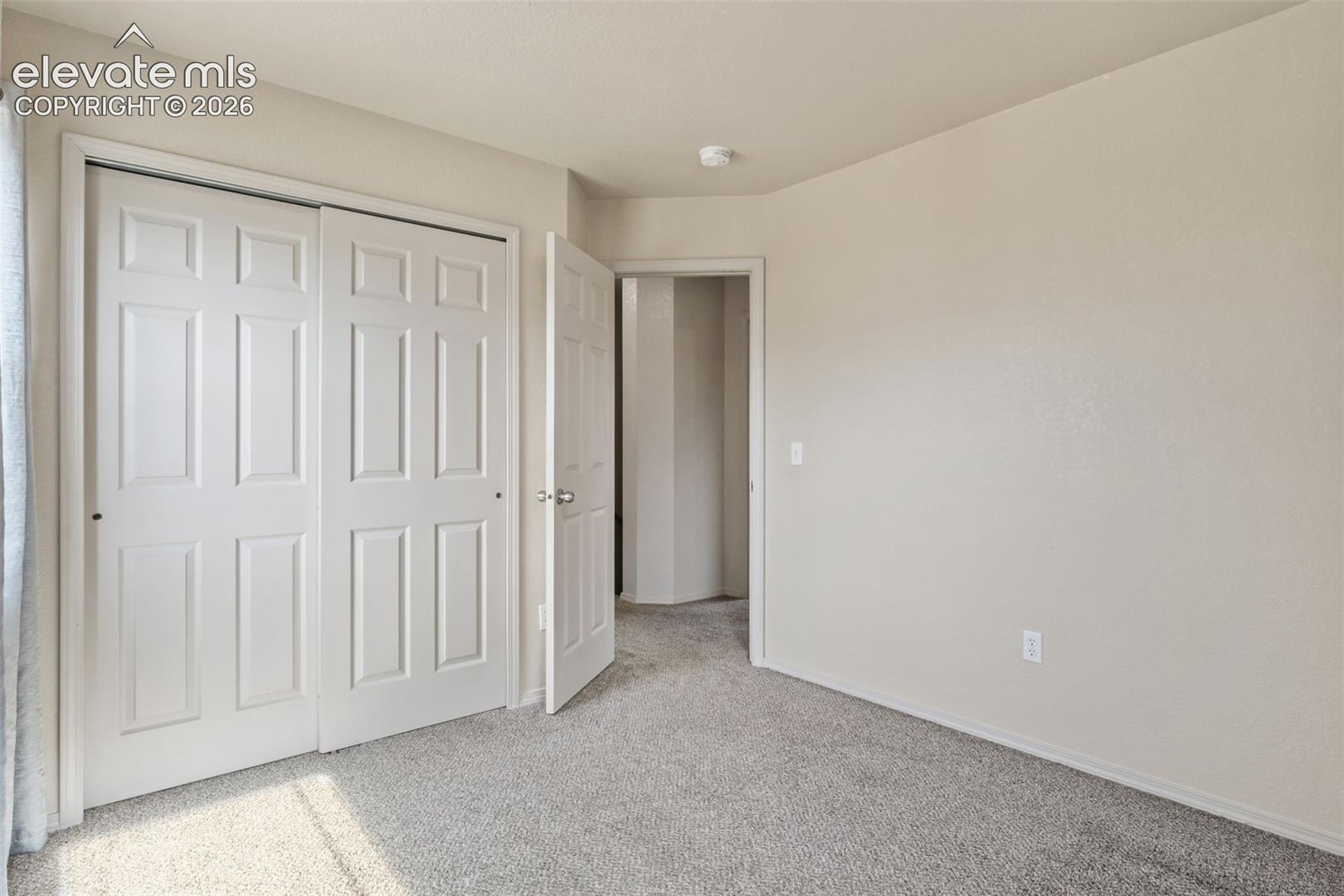 Photo 19 of 7874 Fedora Lane, Colorado Springs