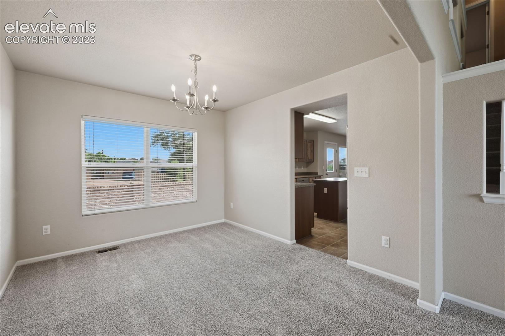 Photo 15 of 7106 Josh Byers Way, Fountain