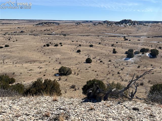 Photo 21 of PAR 53 Horse Creek Road, Pueblo