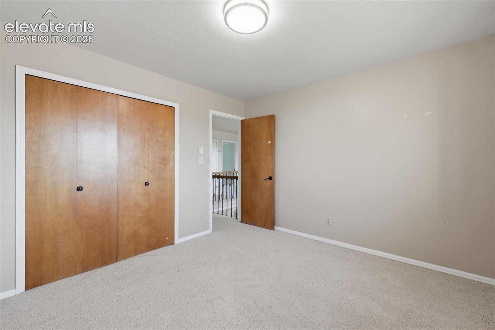 Photo 34 of 2040 Wickes Road, Colorado Springs