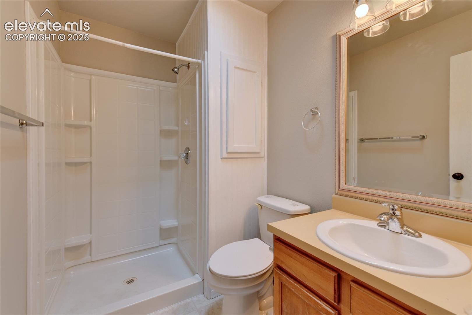 Photo 19 of 2135 Westmoreland Road, Colorado Springs