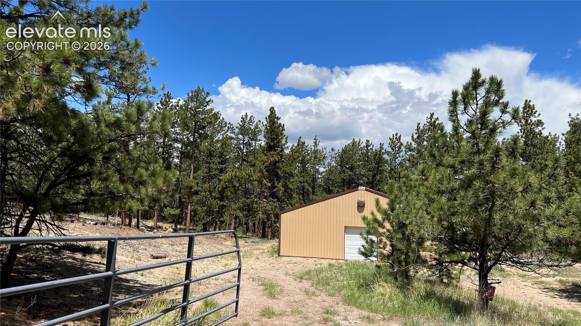 Featured Homes
