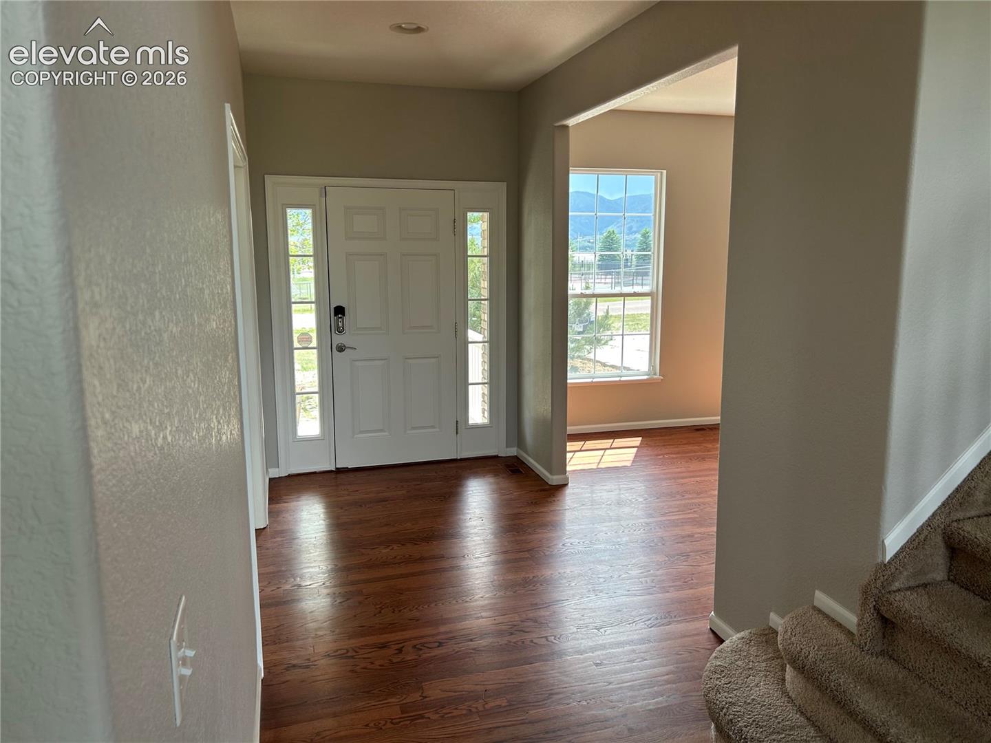 1635 Bowstring Rd, Monument, CO 80132