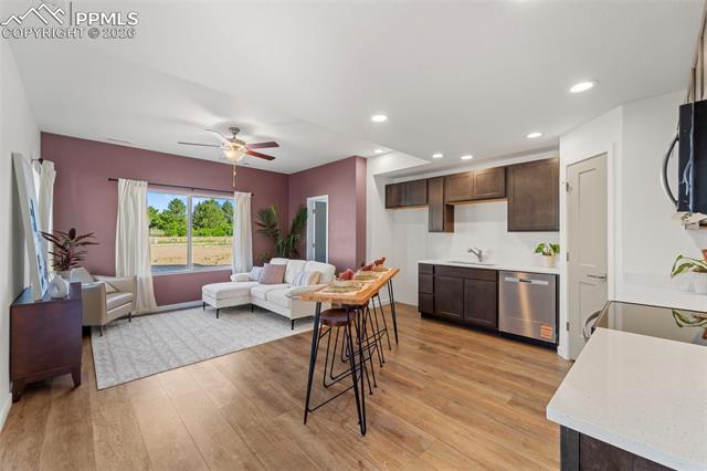 1912 Erin Loop, Colorado Springs, CO 80918