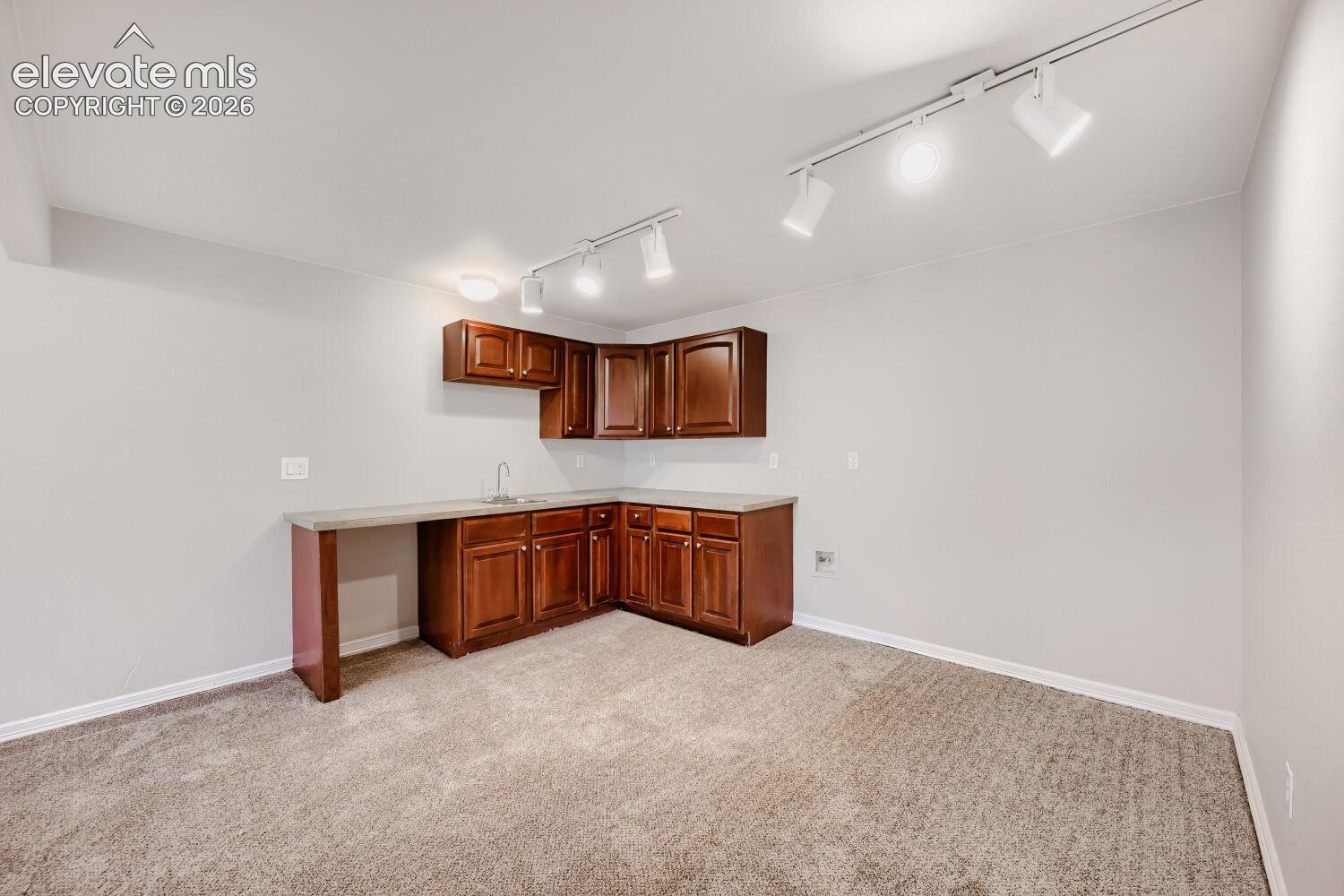Photo 14 of 7620 Chancellor Drive, Colorado Springs