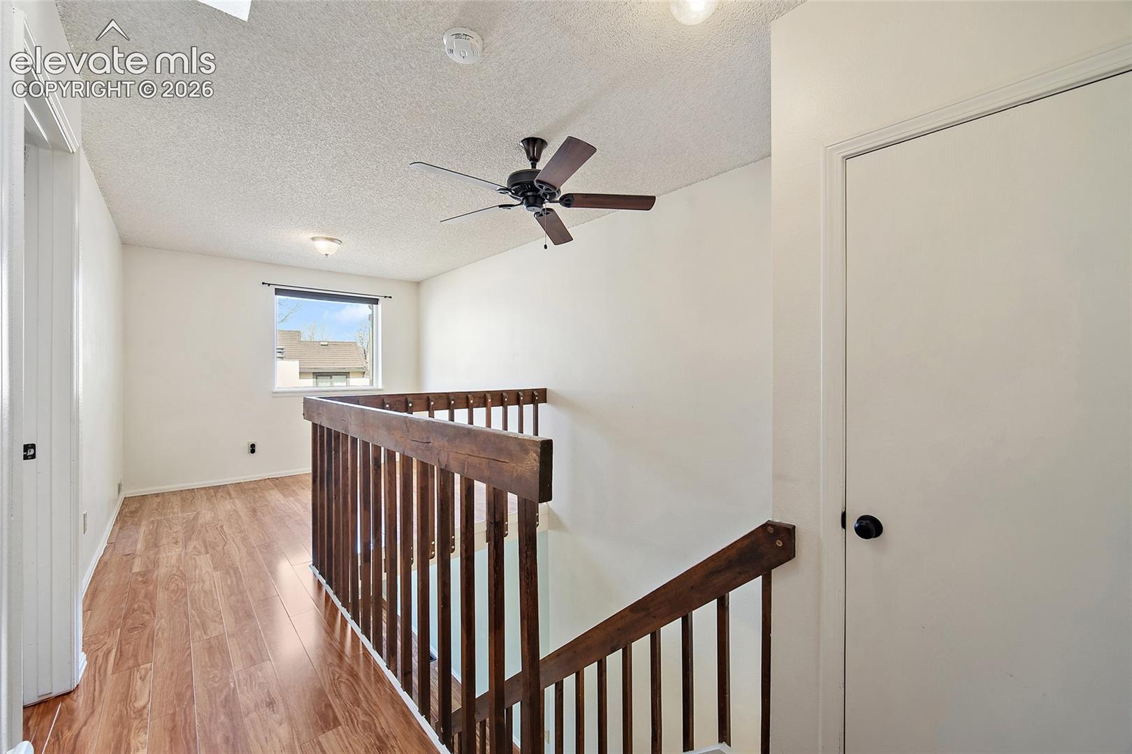 Photo 23 of 4883 Bluestem Drive, Colorado Springs
