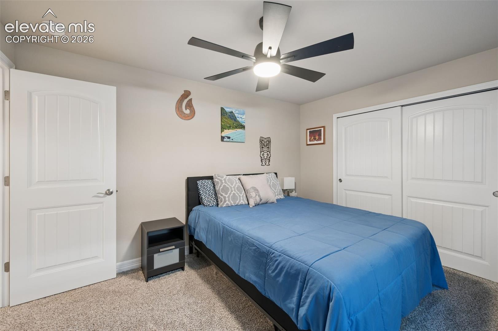 Photo 36 of 5421 Janga Drive, Colorado Springs