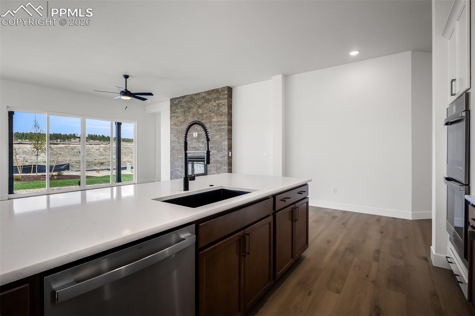 Photo 14 of 6546 Arabesque Loop, Colorado Springs