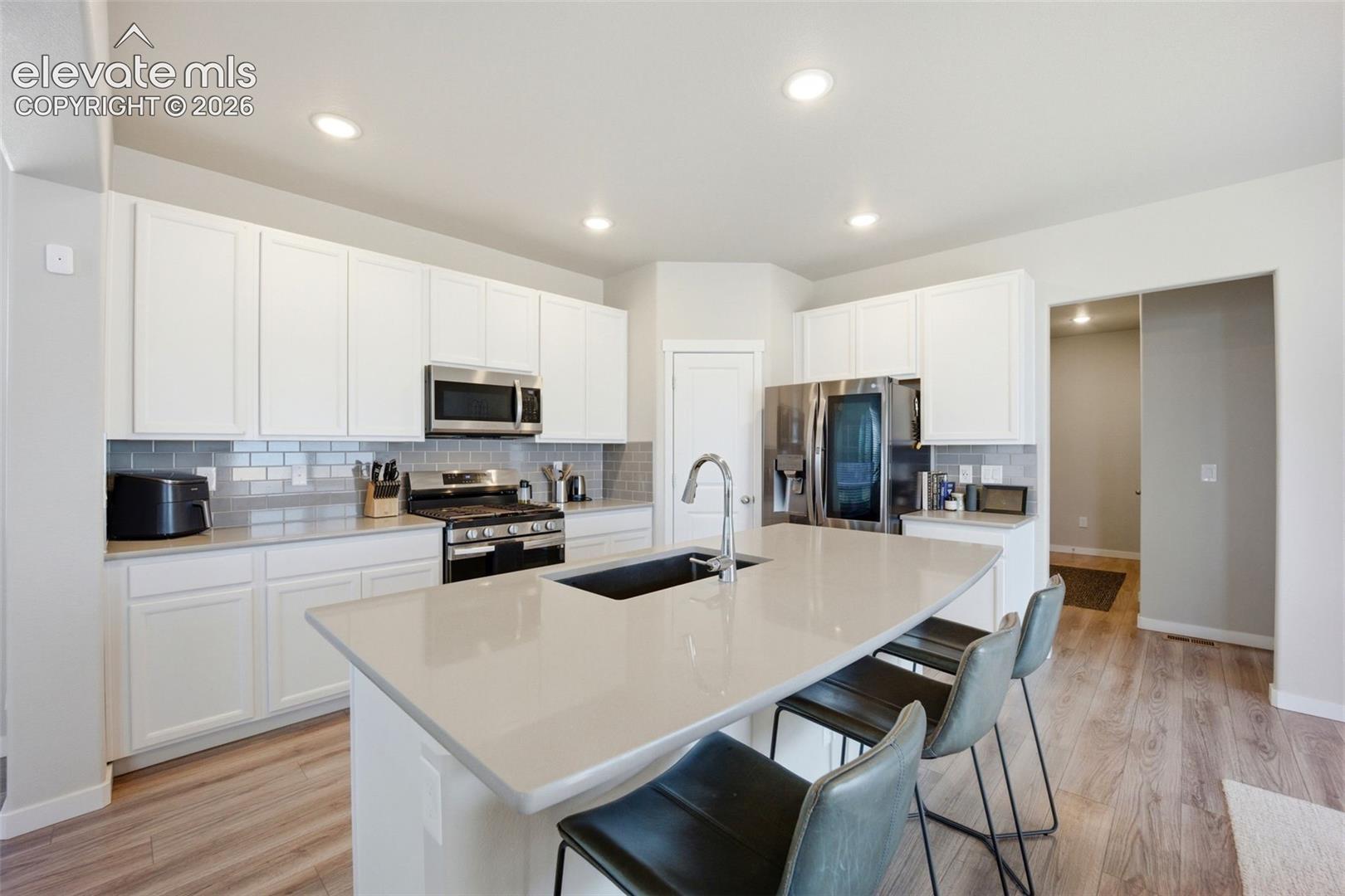 Photo 15 of 7939 Tremble Point, Colorado Springs