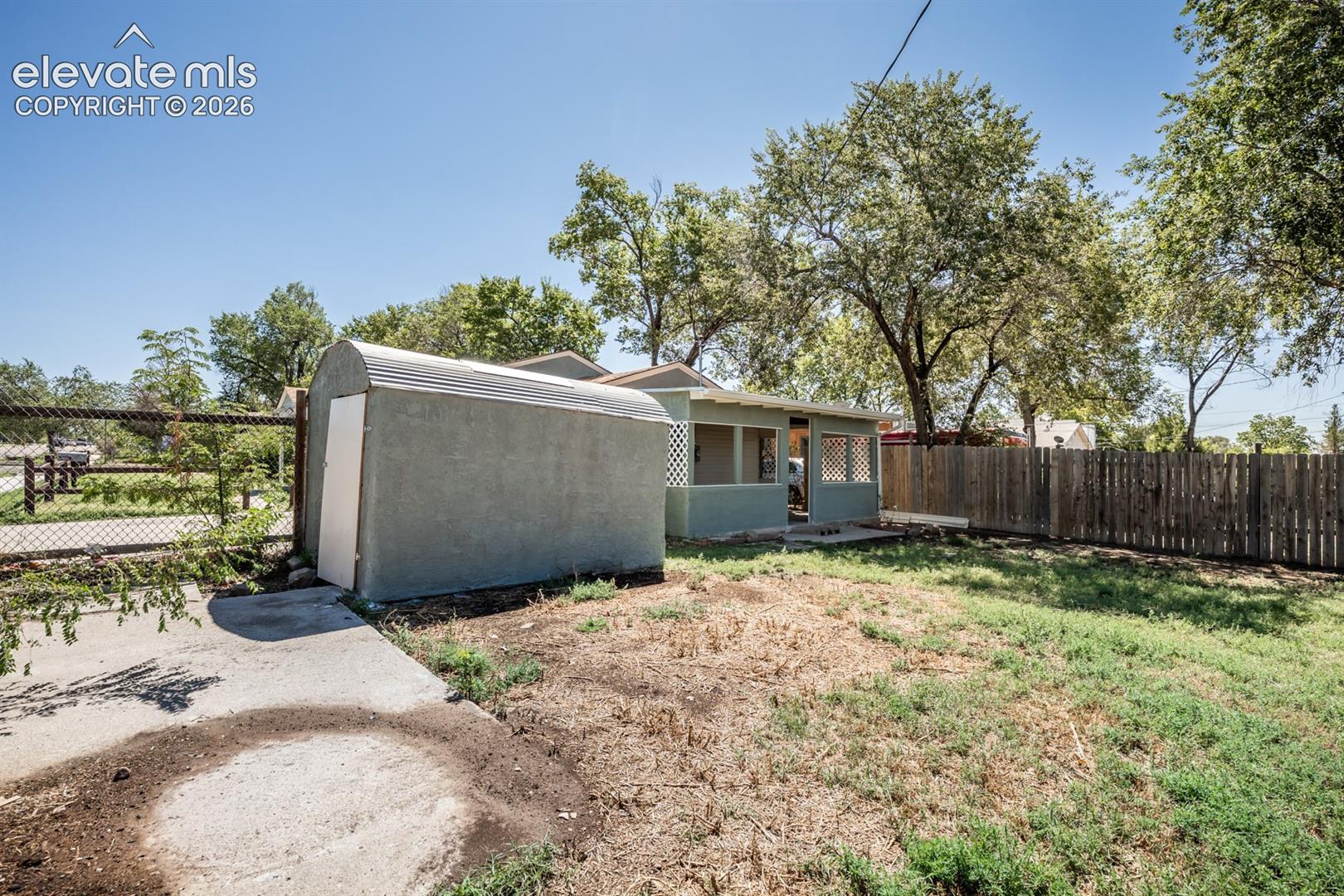 Photo 25 of 2102 W 29th Street, Pueblo
