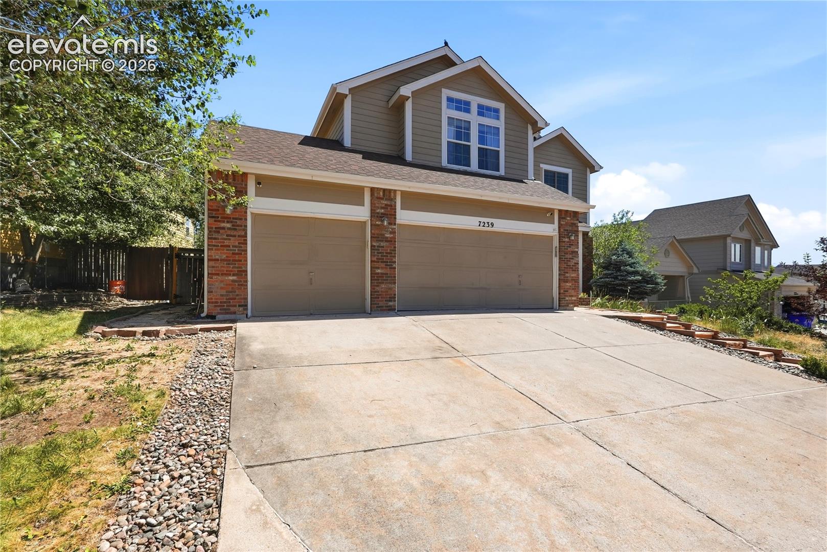 7239 Withers Pl, Colorado Springs, CO 80922