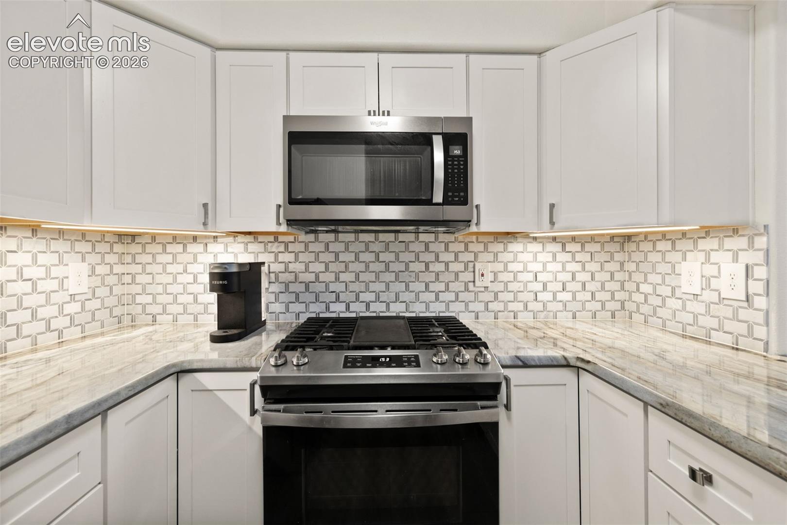 Photo 17 of 555 Autumn Crest Circle #F, Colorado Springs