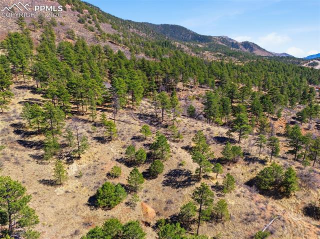Photo 11 of 11070 W Highway 24, Cascade