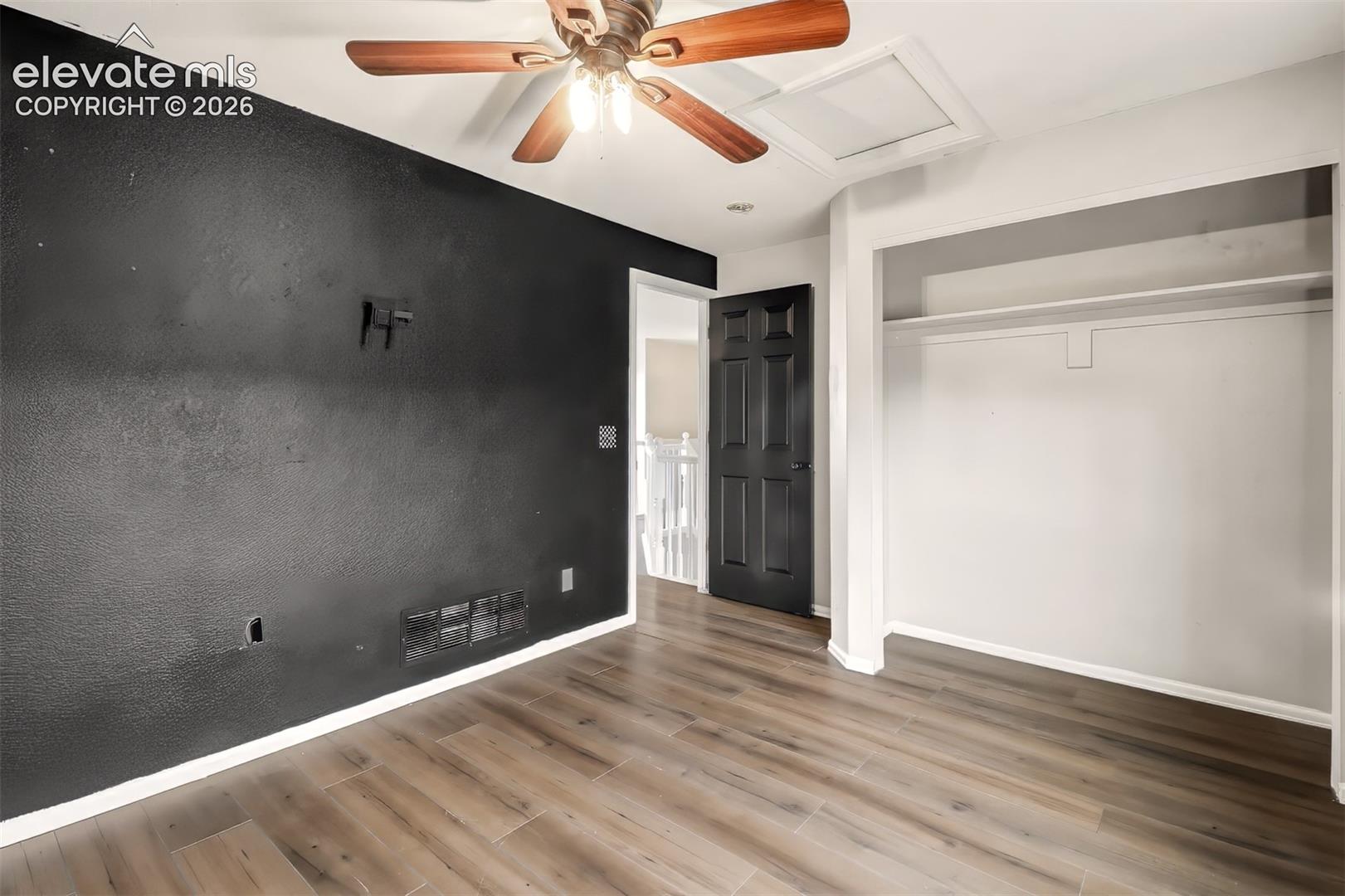 Photo 22 of 6263 Hartman Drive, Colorado Springs