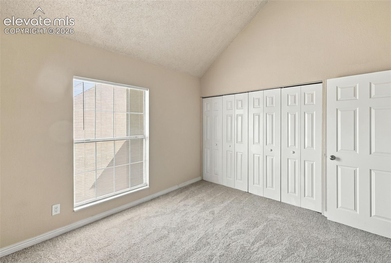 Photo 20 of 3515 Rebecca Lane #F, Colorado Springs