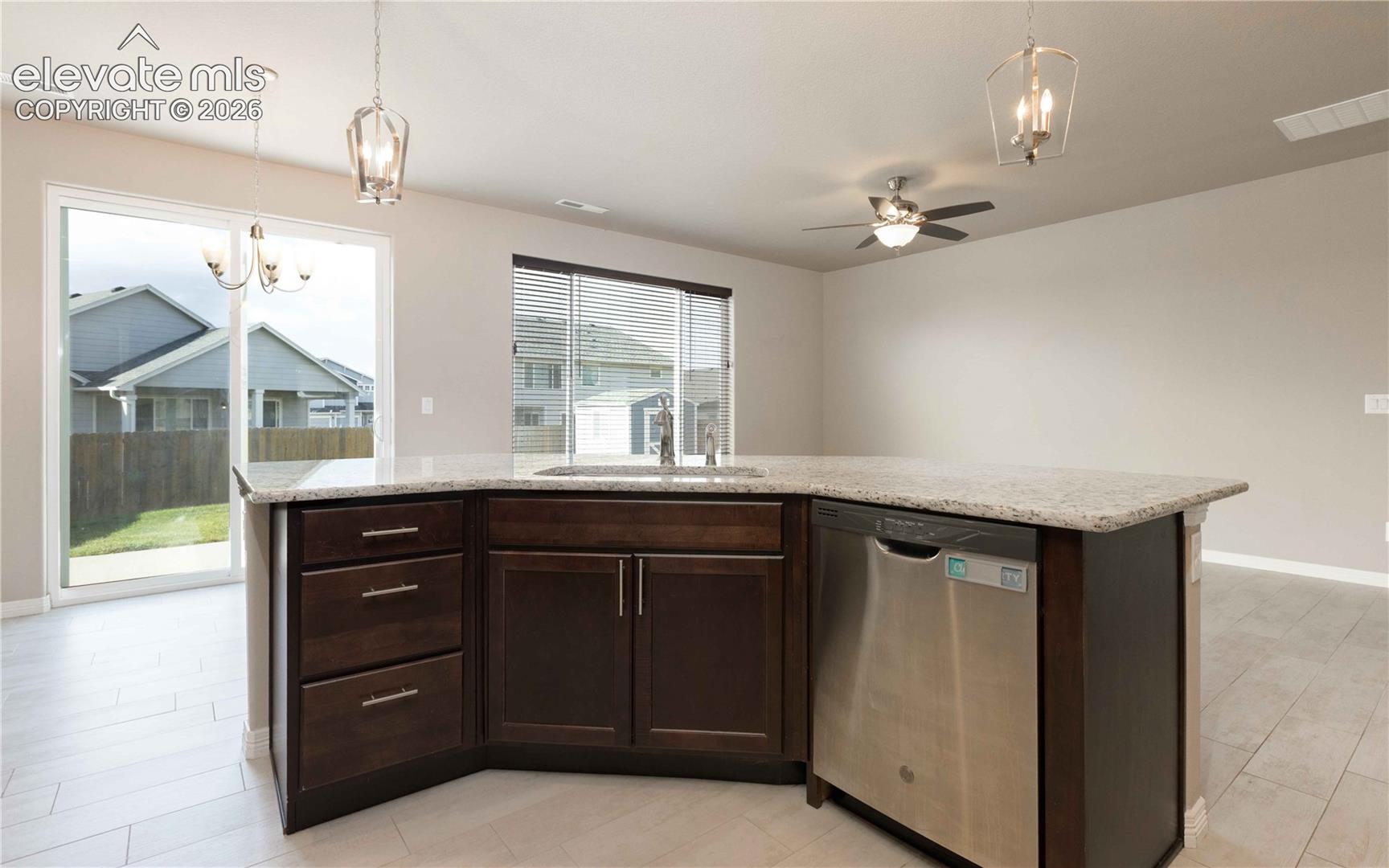 Photo 15 of 7684 Peachleaf Drive, Colorado Springs