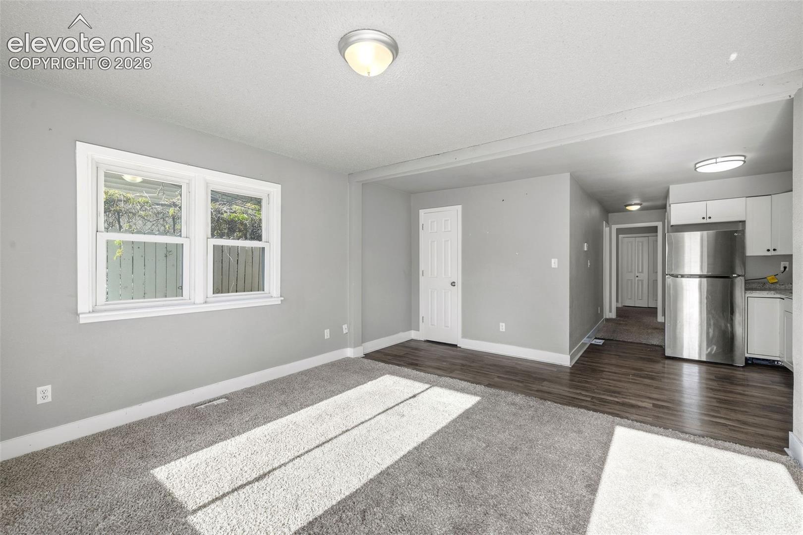 Photo 20 of 514 N Wahsatch Avenue, Colorado Springs