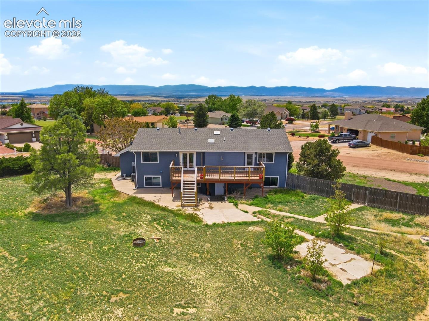 Photo 47 of 321 W Linden Avenue, Pueblo West