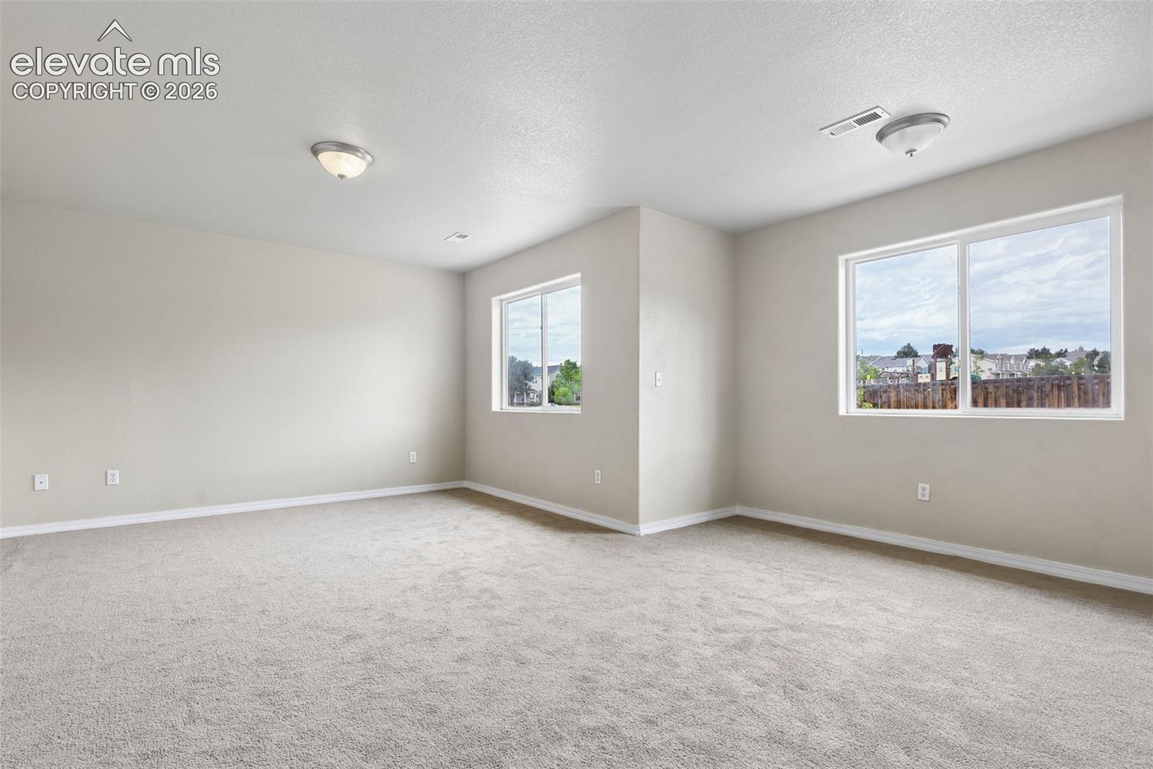 Photo 20 of 2313 Spring Blossom Drive, Colorado Springs