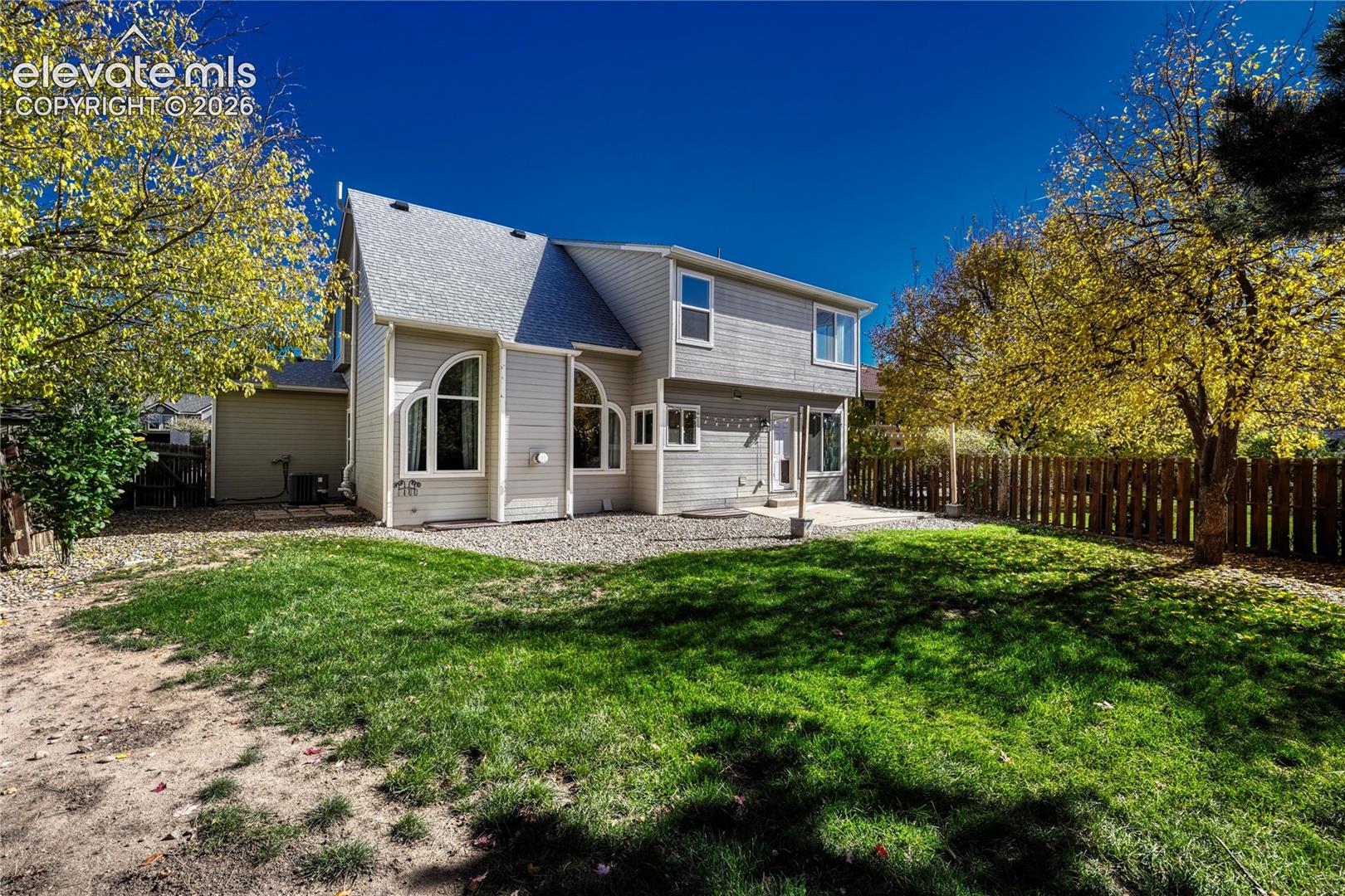 Photo 37 of 7620 Lonergan Court, Colorado Springs