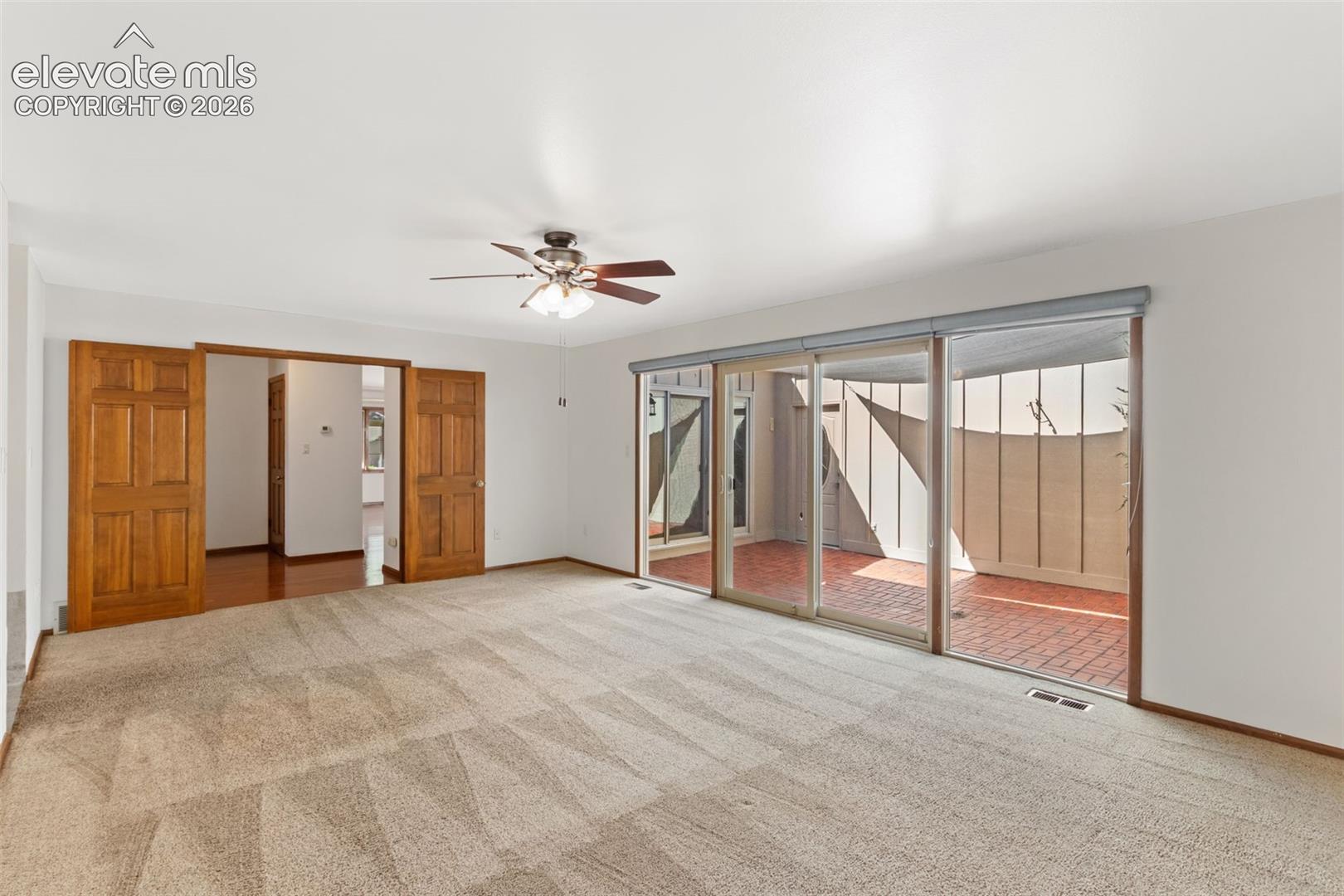 Photo 14 of 111 Miramar Drive, Colorado Springs