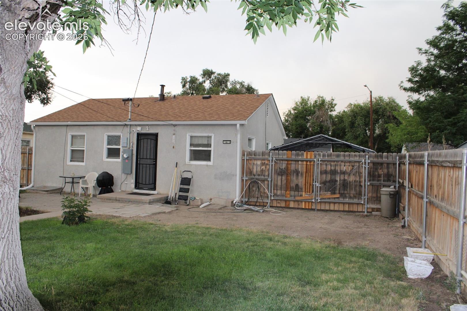 Photo 29 of 730 Arlen Avenue, Pueblo