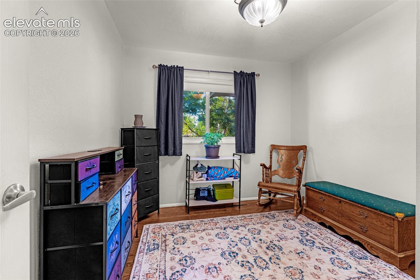 Photo 19 of 101 Trump Avenue, Colorado Springs