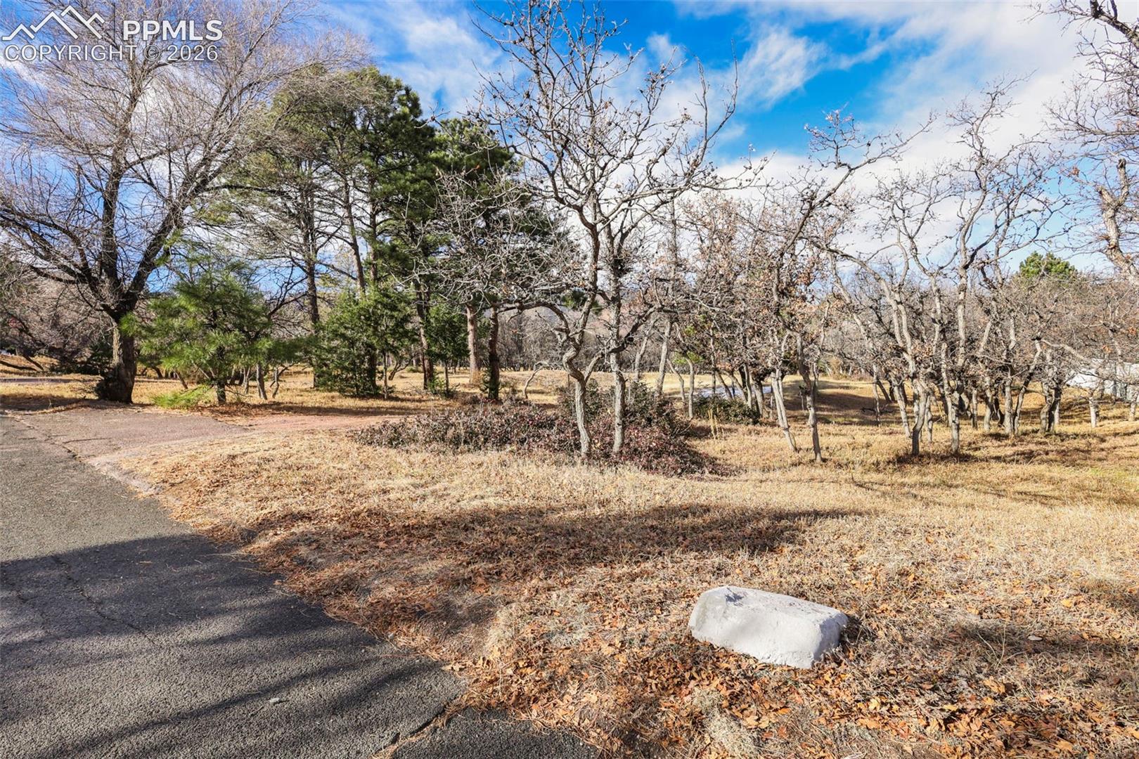 Photo 11 of 32 Penrose Lane, Colorado Springs