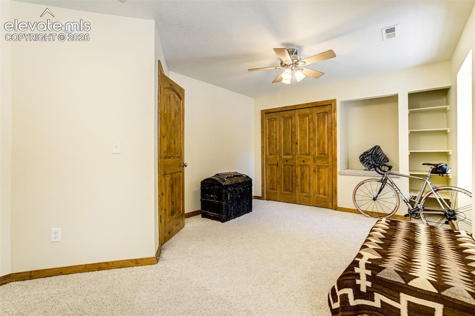 Photo 30 of 1132 War Eagle Court, Colorado Springs