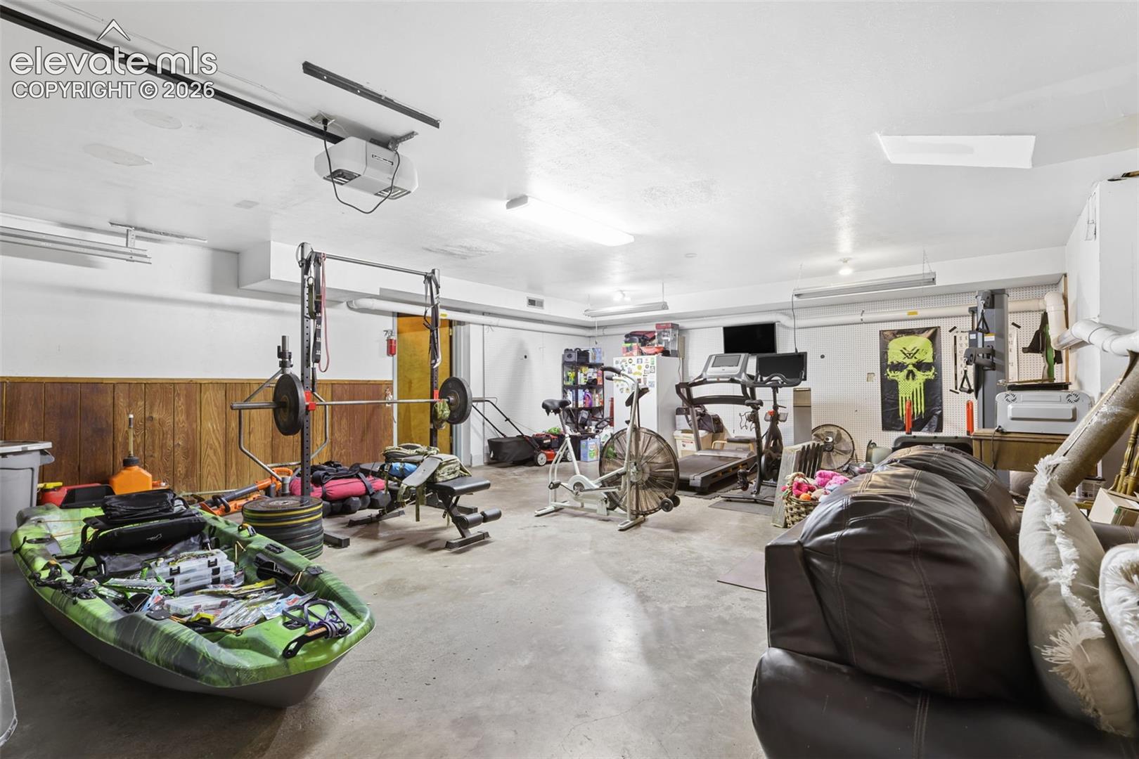 Photo 43 of 720 Scorpio Circle, Colorado Springs