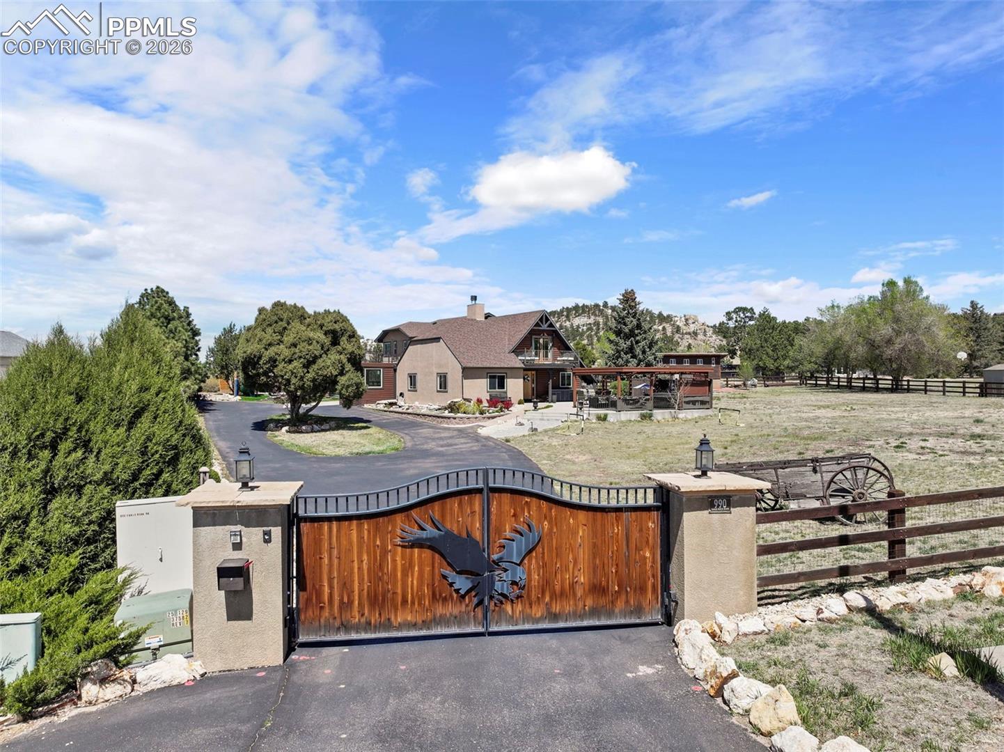 Featured Homes For You Featured Homes For You
