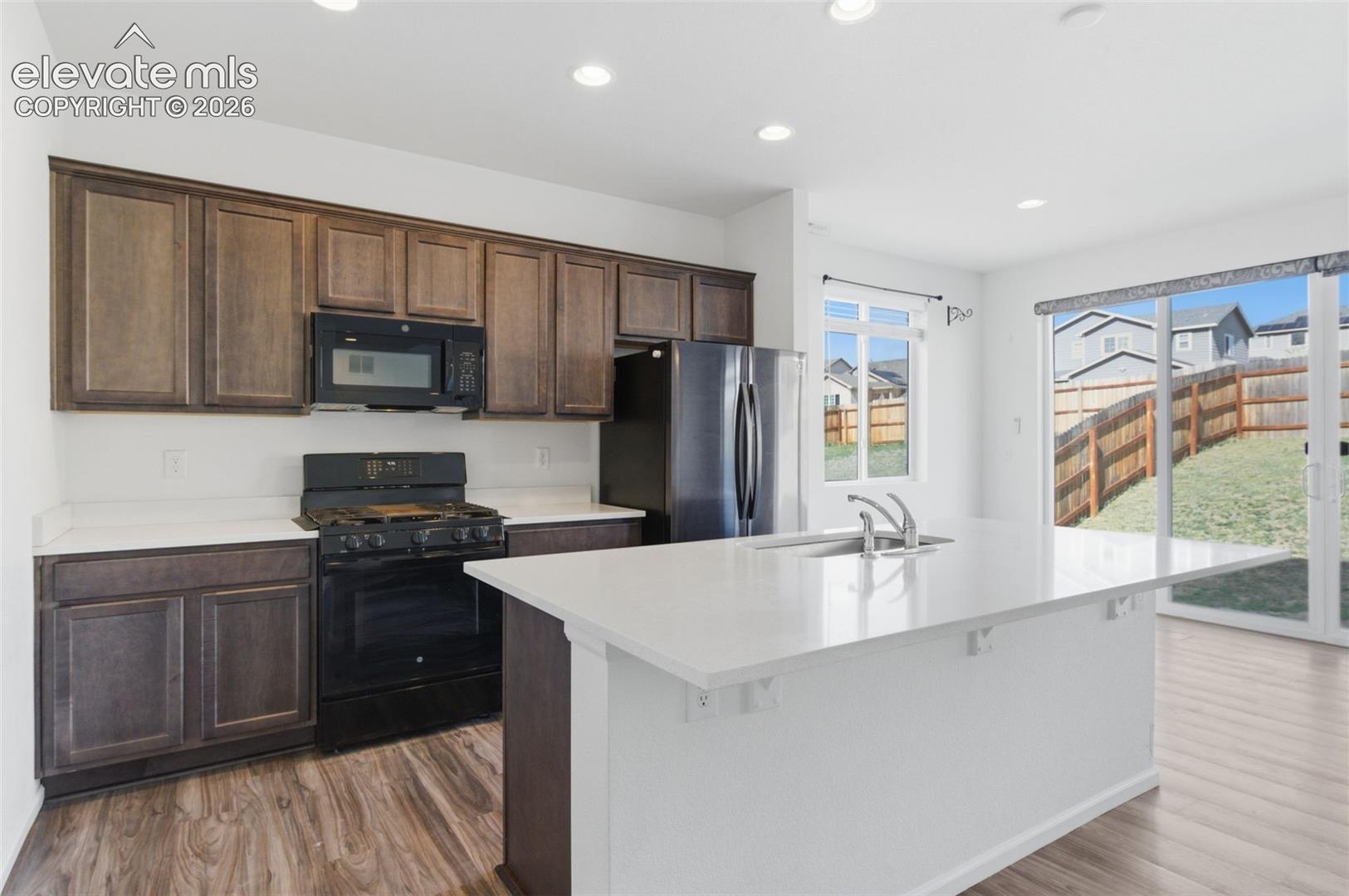 Photo 7 of 4967 Wolf Moon Drive, Colorado Springs