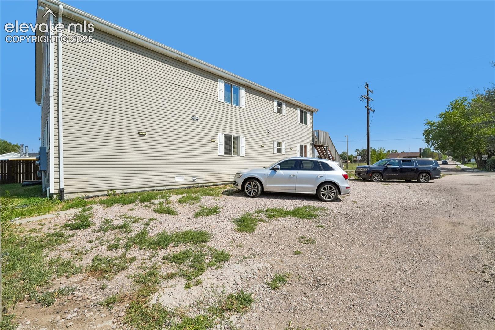 Photo 42 of 1127 8th Street, Calhan