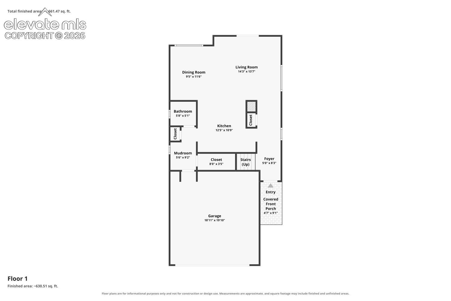 Photo 29 of 11193 Anhinga Court, Colorado Springs
