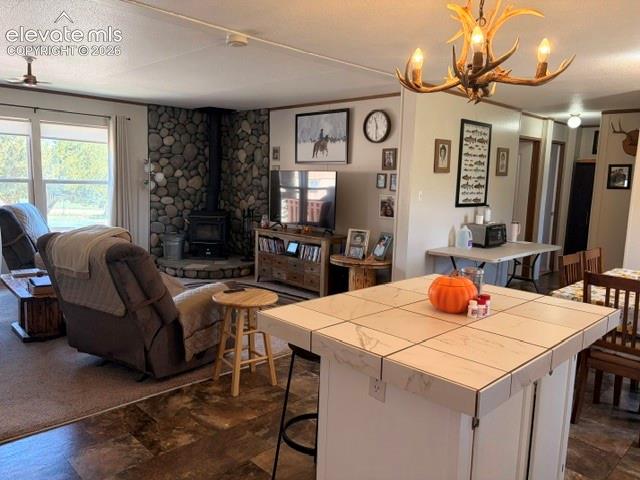Photo 17 of 8084 Oak Drive, Rye
