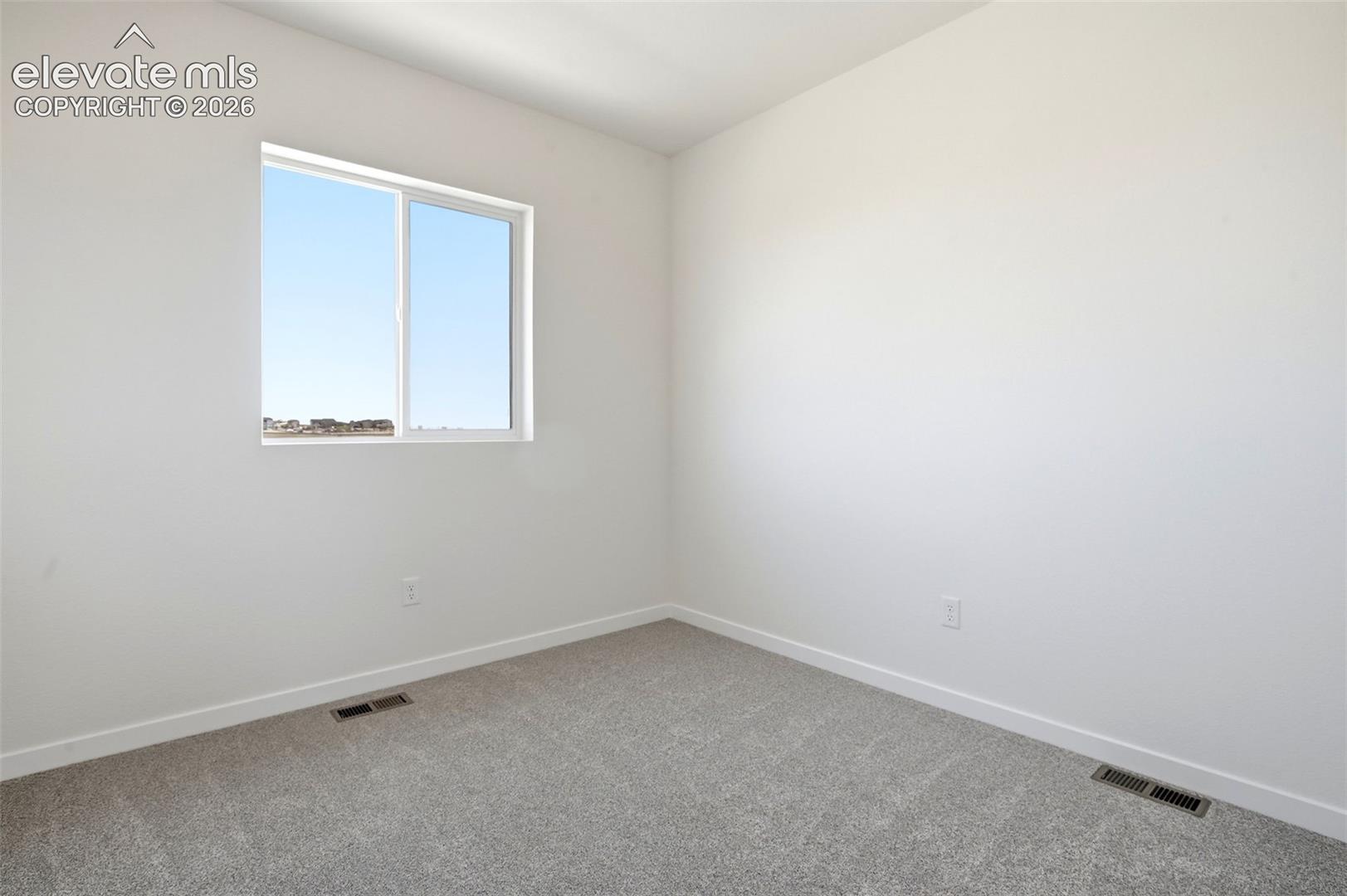 Photo 33 of 8039 School House Drive, Colorado Springs
