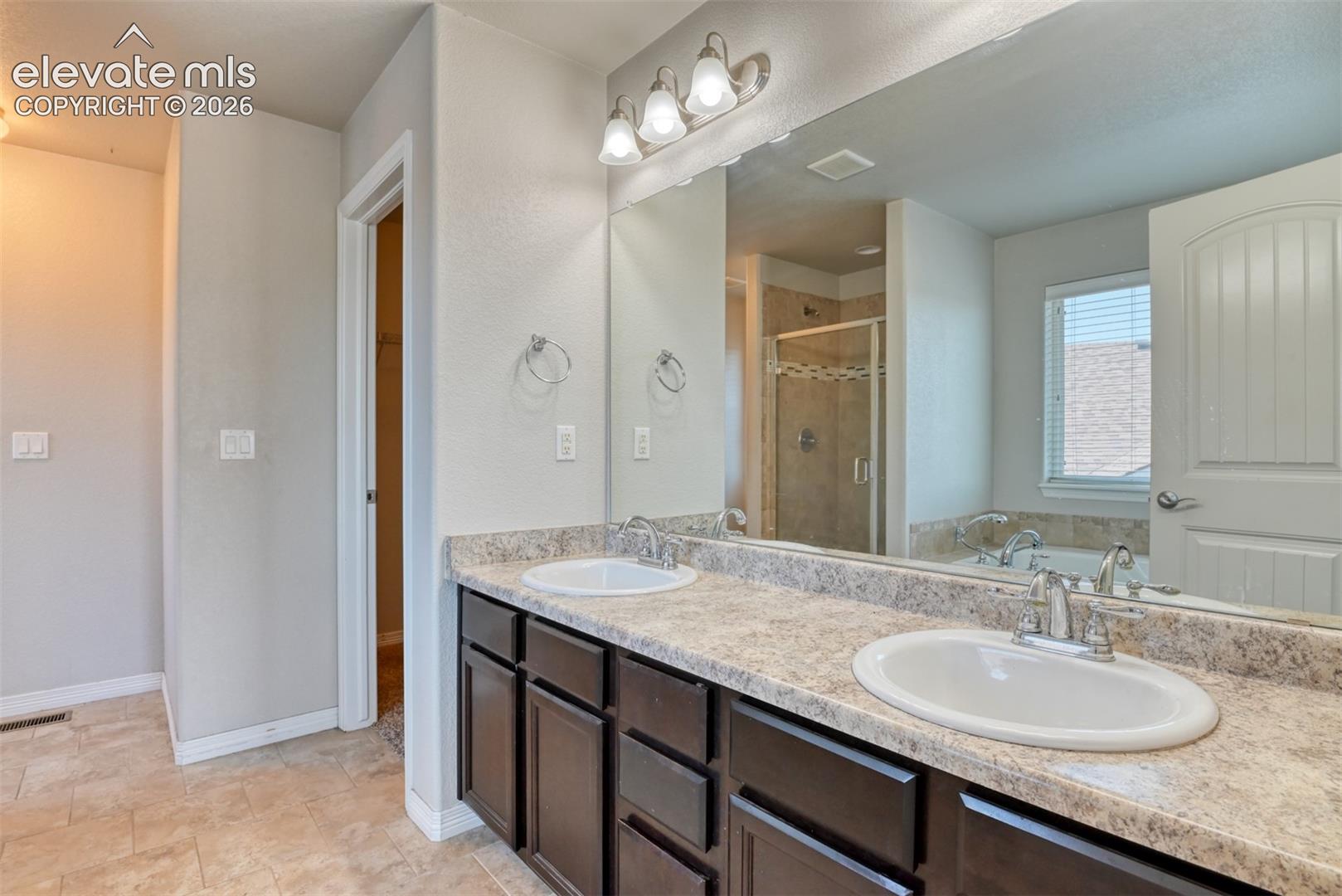 Photo 7 of 10042 Intrepid Way, Colorado Springs