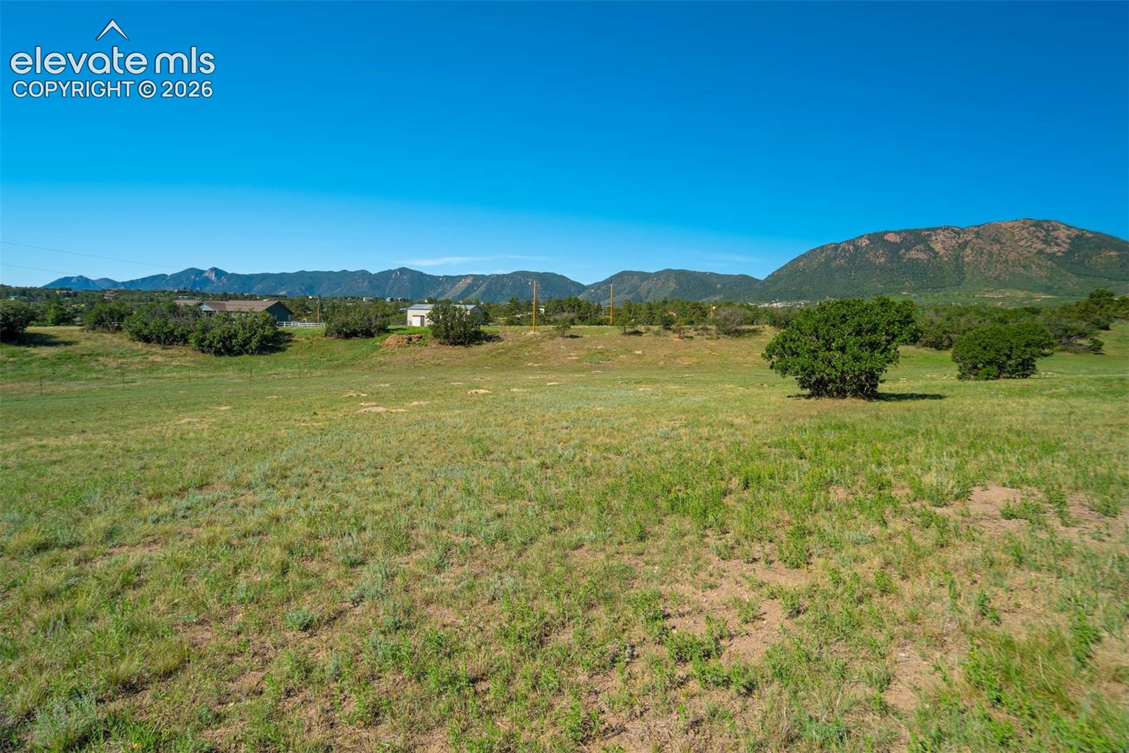 Photo 25 of Lot 10 Schilling Avenue, Monument