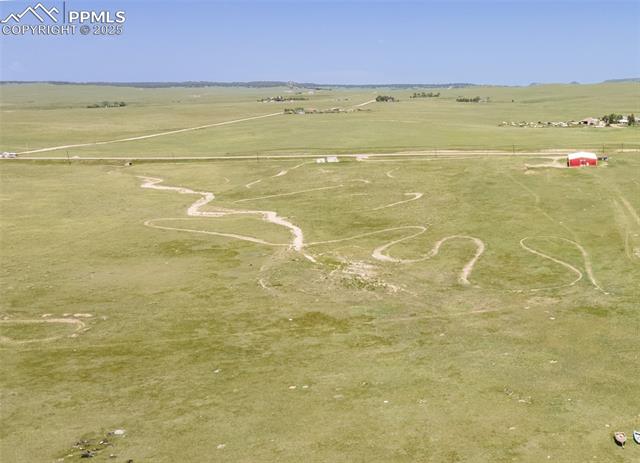21875 E Highway 24, Peyton, CO 80831