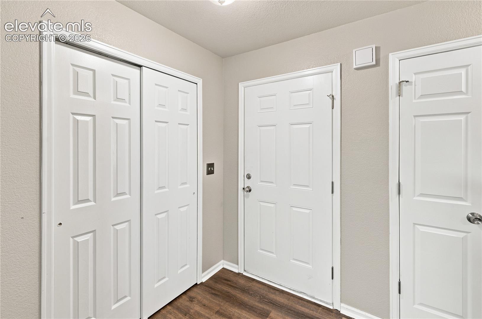 1115 Legend Oak Dr, Fountain, CO 80817