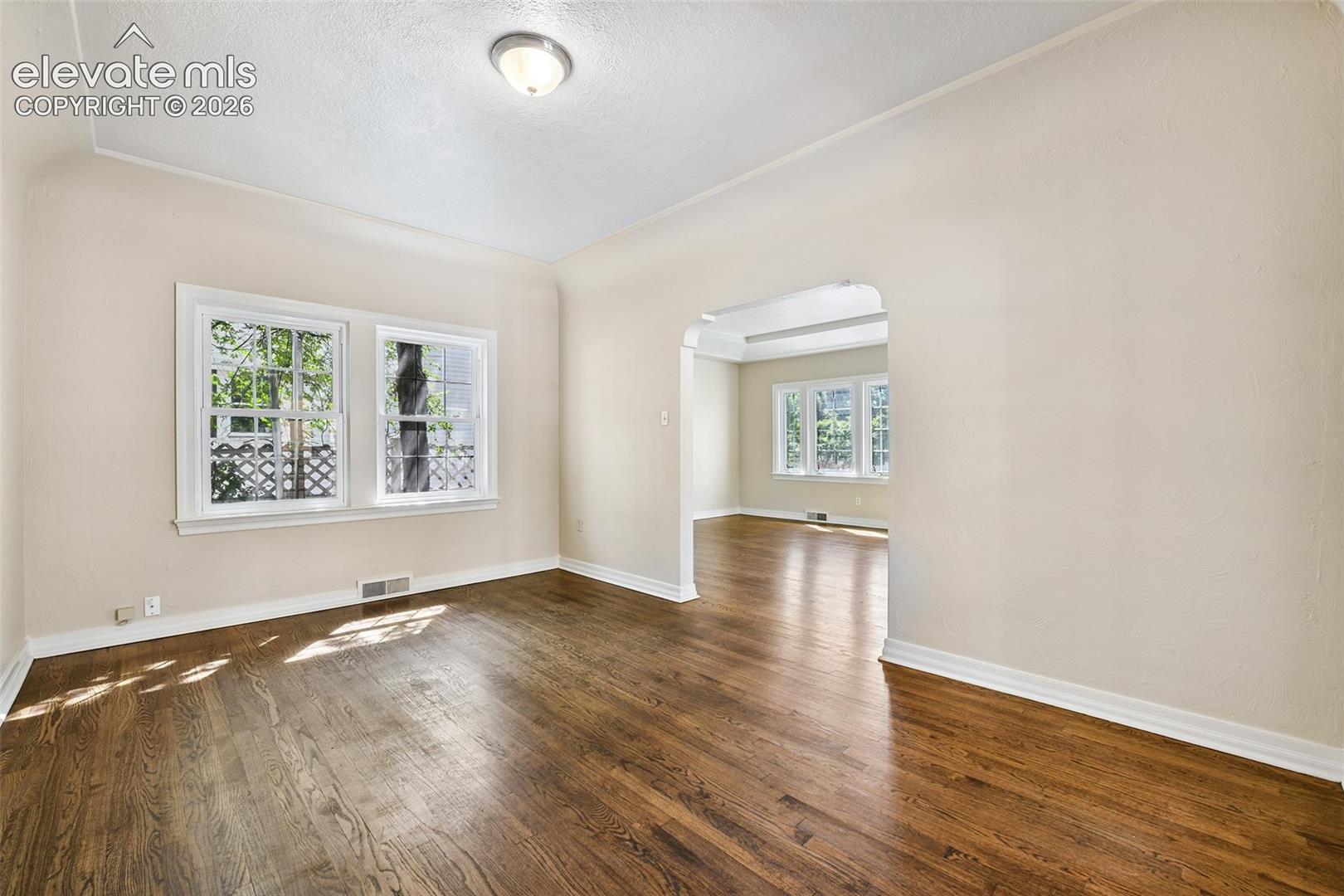 Photo 13 of 1030 E Platte Avenue, Colorado Springs