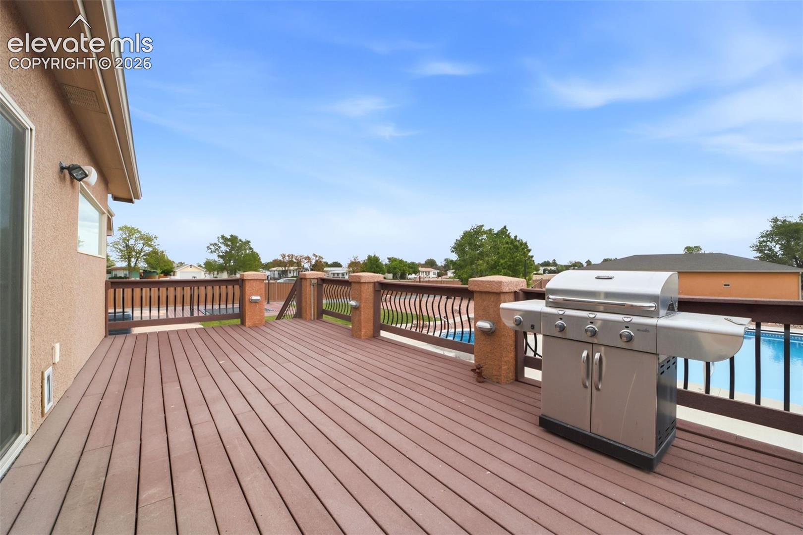 Photo 41 of 1024 S Greenbrier Drive, Pueblo West